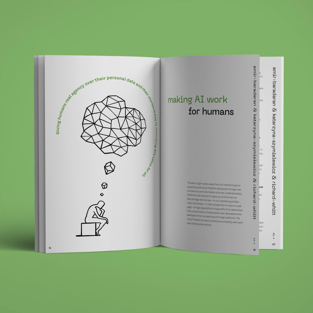 50K-NicholasBlechman-TheRockefellerFoundation-Publication-itsnicethat.jpg