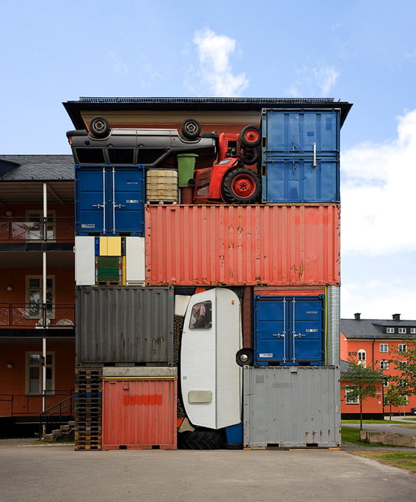 self-contained-1.jpg