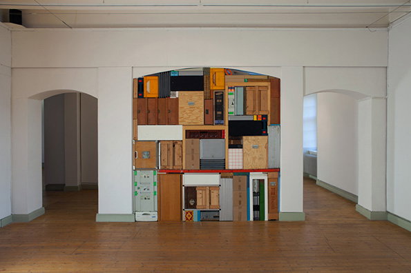tetris-landskrona_museum-1-1.jpg