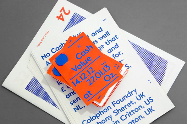 Colophon-LEAD.jpg