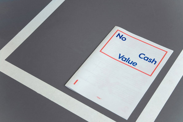 Colophon-1.jpg