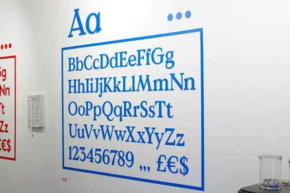 Colophon-3.jpg