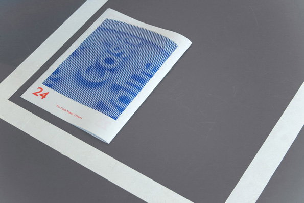 Colophon-7.jpg