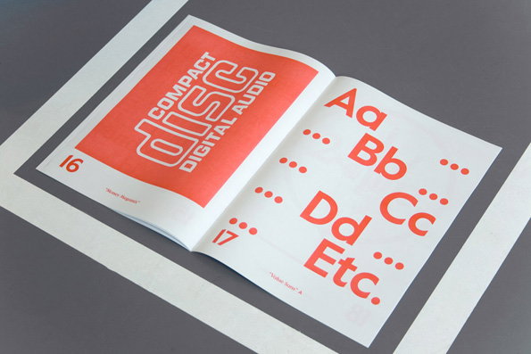 Colophon-8.jpg