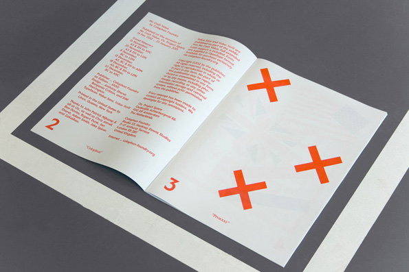 Colophon-10.jpg