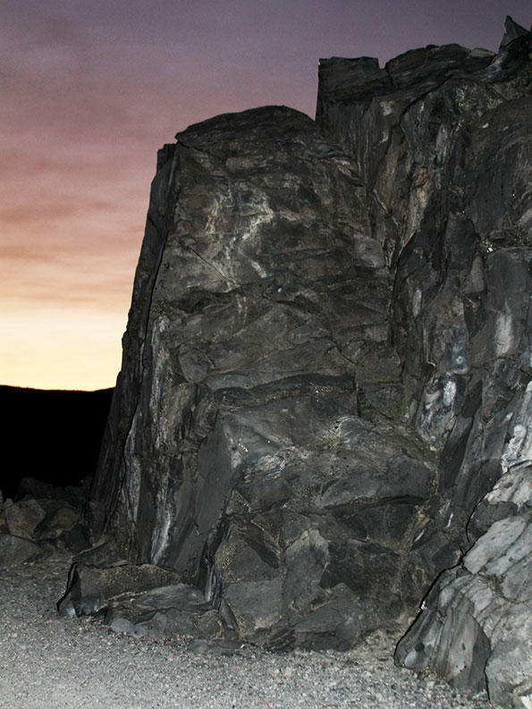 Delaney-5.jpg