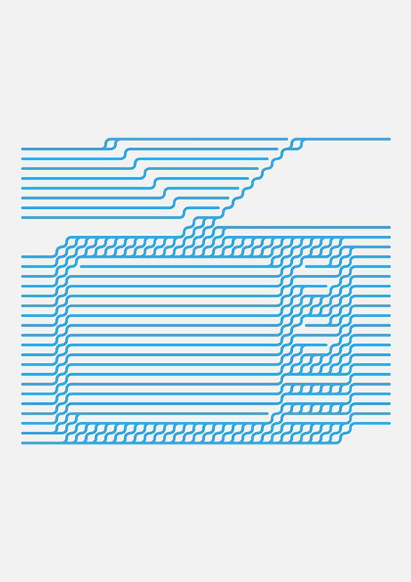 SetWidth610-MelvinGalaponWave04.jpg