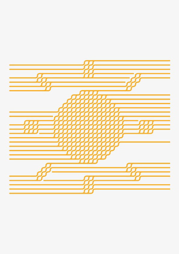 SetWidth610-MelvinGalaponWave03.jpg