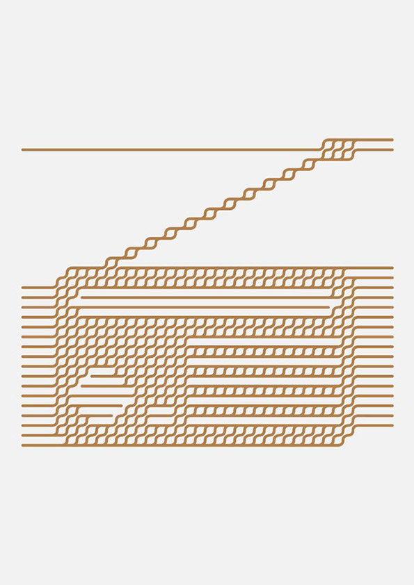 SetWidth610-MelvinGalaponWave02.jpg