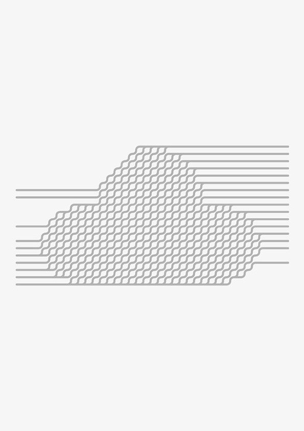 SetWidth610-MelvinGalaponWave01.jpg