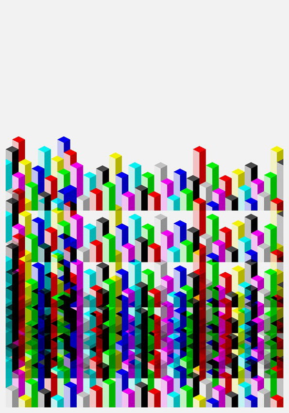 SetWidth610-MelvinGalaponEqualizerGlitch.jpg