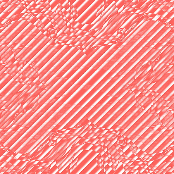 MelvinGalapon_MelvinXPomme_Scarf01.1.jpg