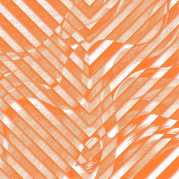 MelvinGalapon_MelvinXPomme_Handkerchief03.jpg