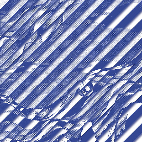 MelvinGalapon_MelvinXPomme_Handkerchief02.jpg
