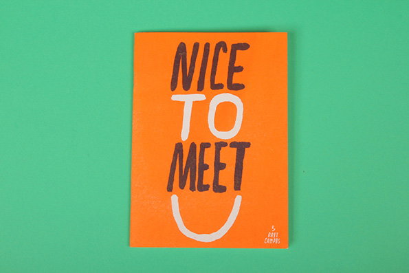 meet-1.jpg