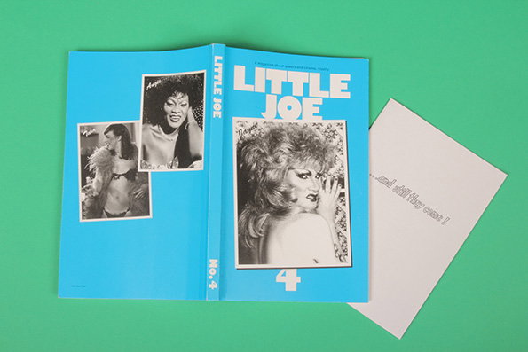 little-joe-2.jpg