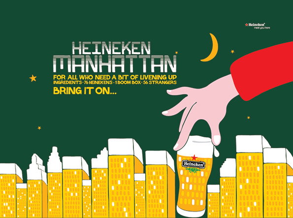HeinekenManhattan-landscape.jpg