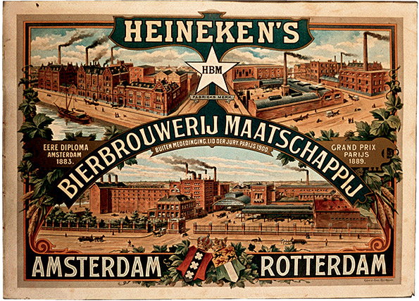 HI_HEIN_010327_001.jpg
