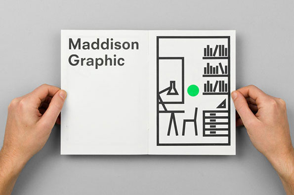 MaddisonGraphic-LEAD.jpg