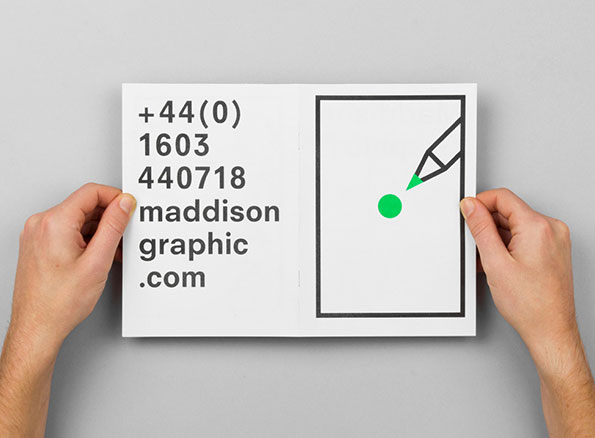 MaddisonGraphic-2.jpg