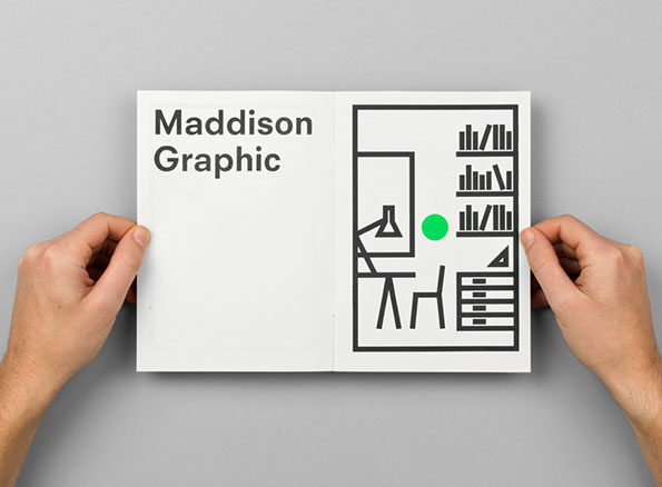 MaddisonGraphic-6.jpg