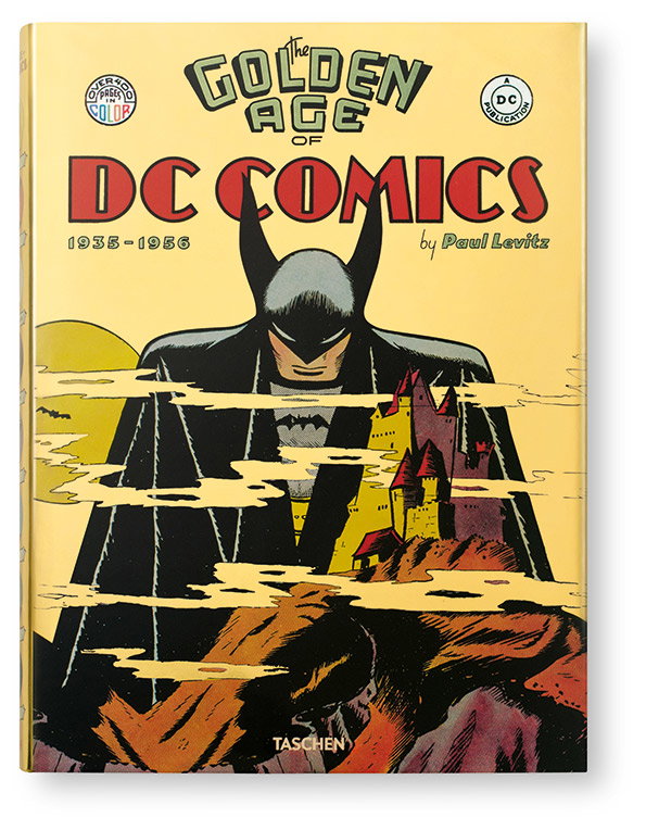 va_dc_comics_golden_age_gb.jpg