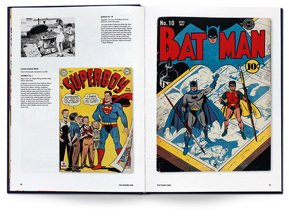 va_dc_comics_golden_age_3D_03.jpg