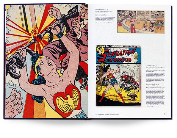 va_dc_comics_golden_age_3D_02.jpg