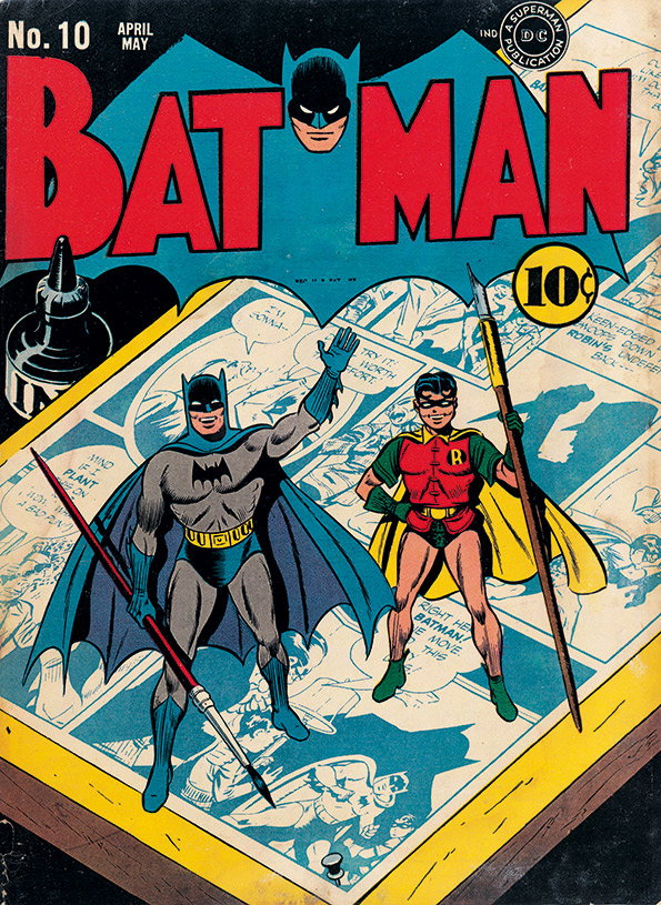va_dc_comics_golden_age_13.jpg