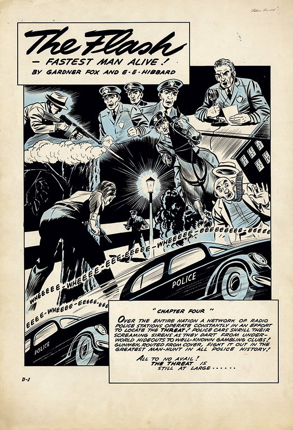 va_dc_comics_golden_age_07.jpg
