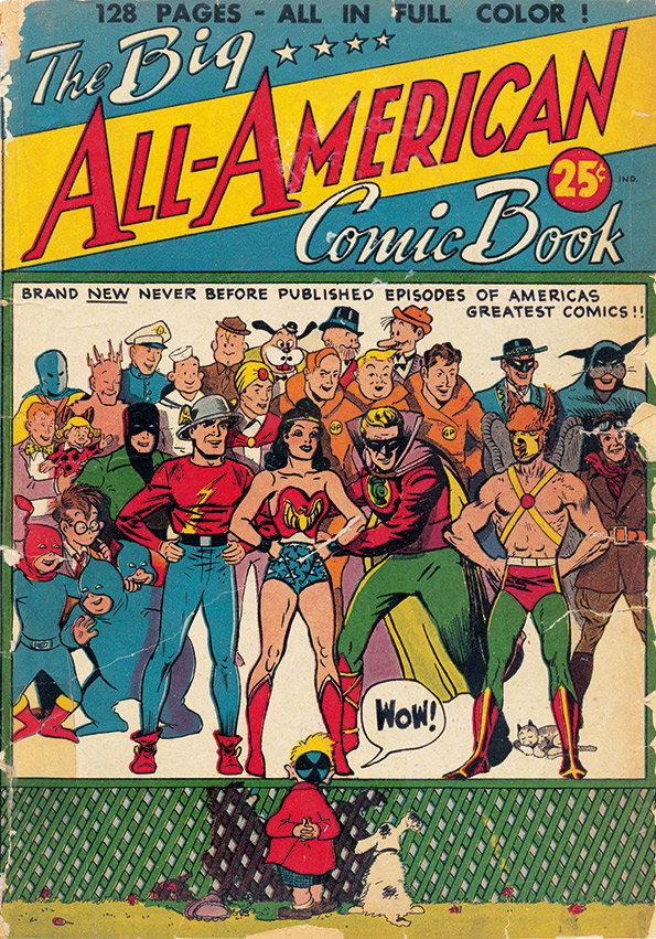 va_dc_comics_golden_age_03.jpg