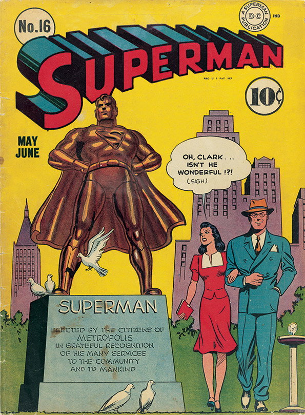 va_dc_comics_golden_age_06-2.jpg