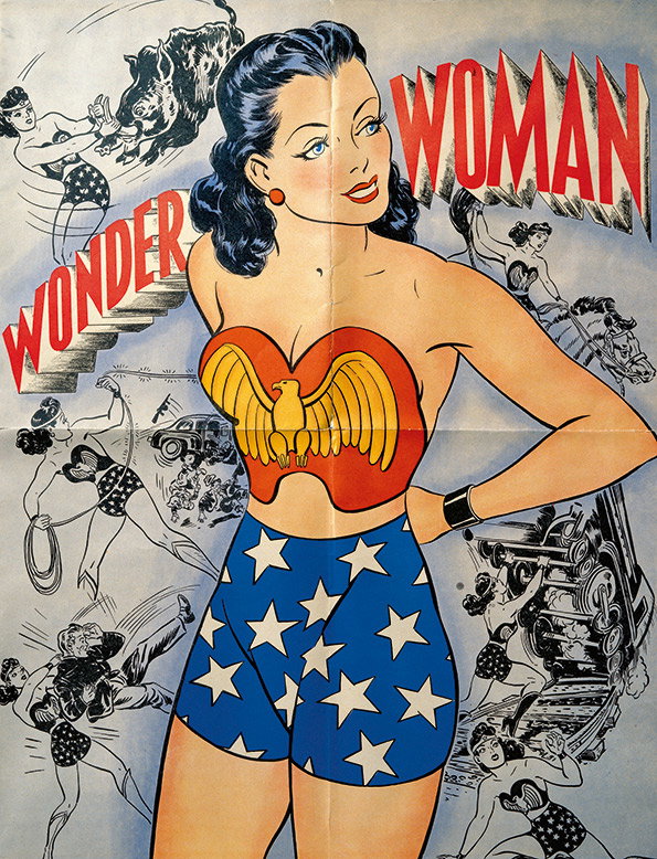 va_dc_comics_golden_age_09.jpg