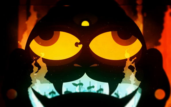 ghost-7.jpg