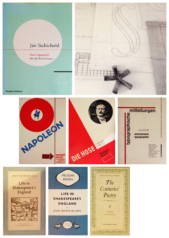 jan-tschichold-master-typographer.jpg