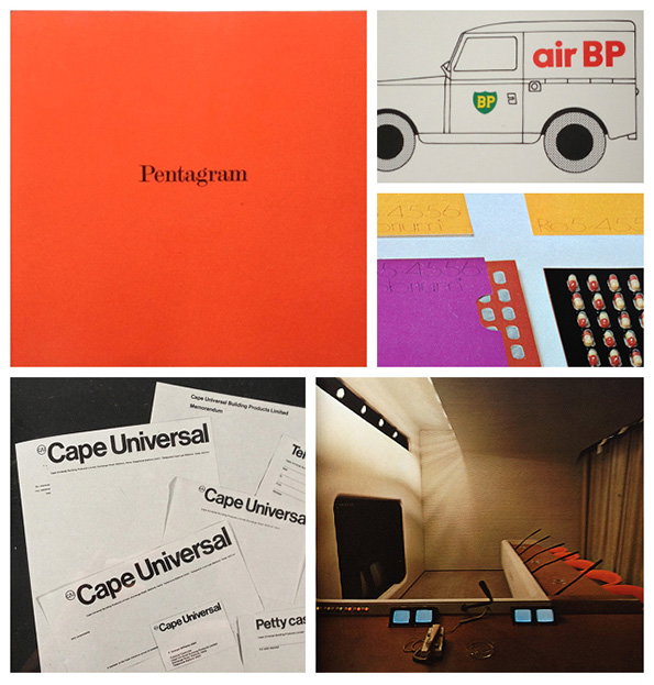 pentagram-the-work-of-five-designers.jpg