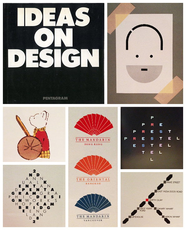 pentagram-ideas-on-design.jpg