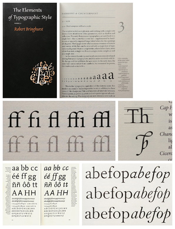 elements-of-typographic-style-robert-bringhurst.jpg