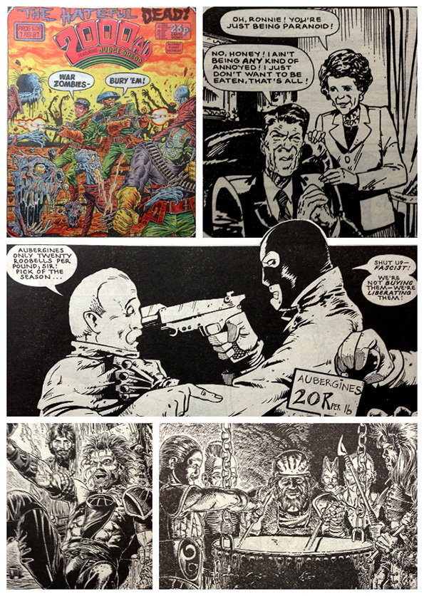 2000ad-prog-508.jpg