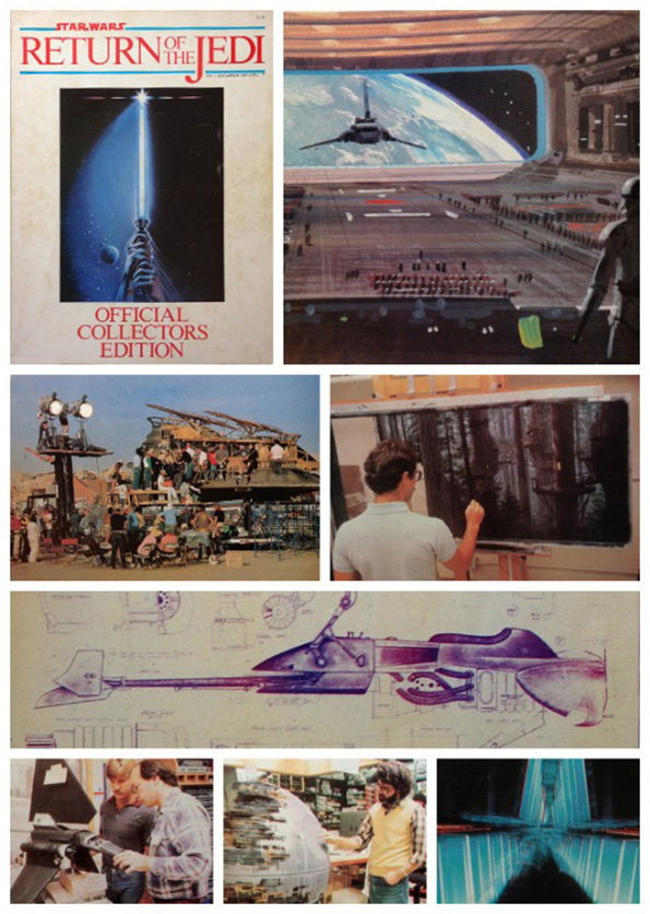 return-of-the-jedi-making-of-souvenir.jpg