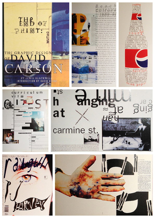 the-end-of-print-david-carson.jpg