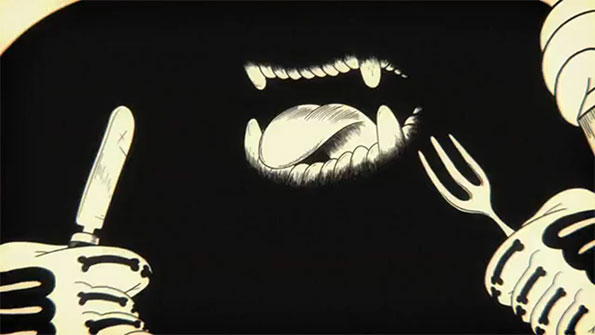 McBEss-2.jpg