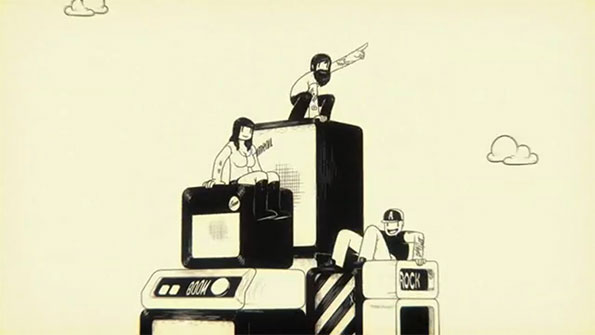 McBEss-3.jpg