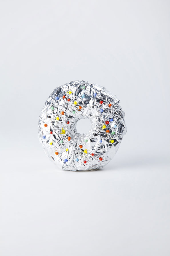 SpaceFood-1.jpg