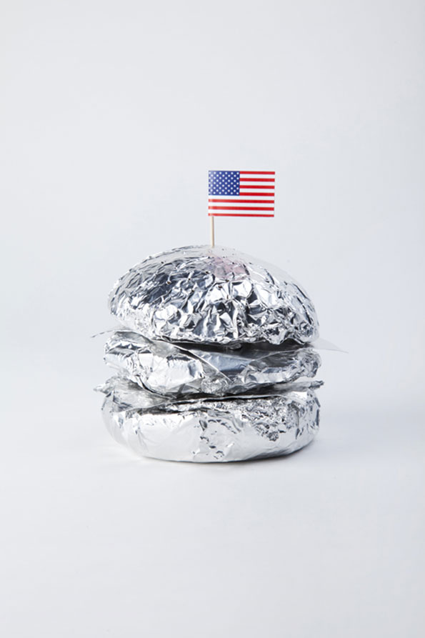 SpaceFood-2.jpg