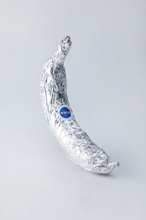 SpaceFood-3.jpg