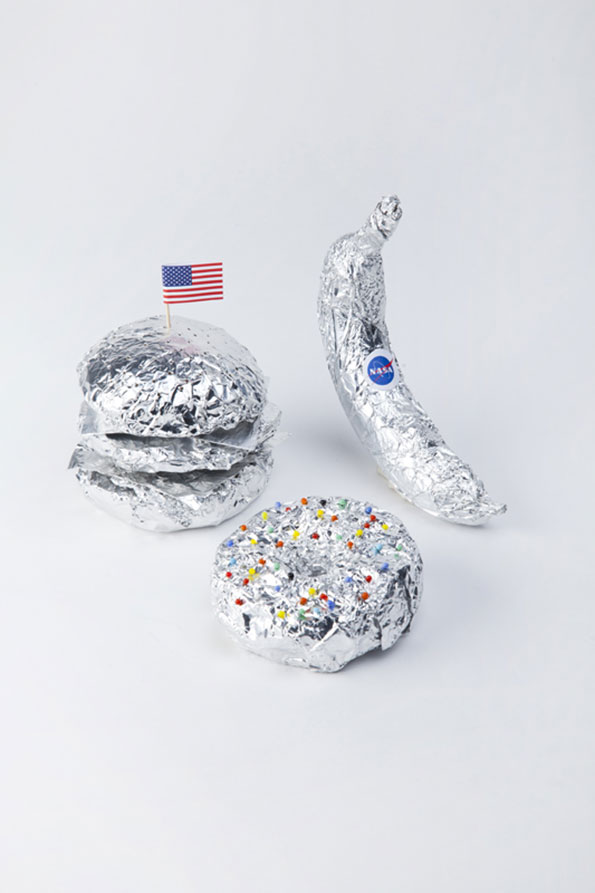 SpaceFood-4.jpg