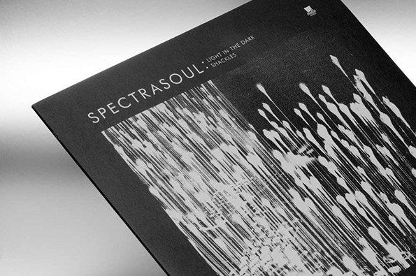 6_Spectrasoul.jpg