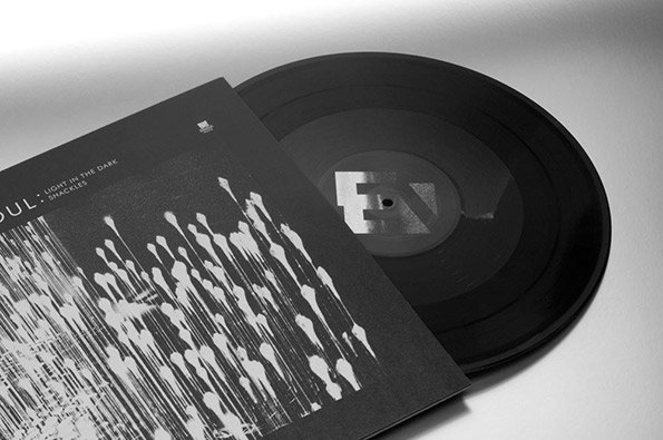 7_Spectrasoul.jpg