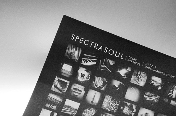 22_Spectrasoul.jpg